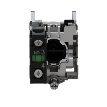 Metal Buton BLEIBEND XB4-BA3341-4