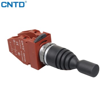Buton Anahtarı CNTD C2MN-T4