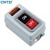 Buton Anahtarı CNTD CBSN-315