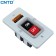 Buton Anahtarı CNTD CBSY-330