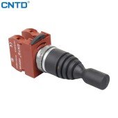 Metal Buton CNTD C2MN-F2