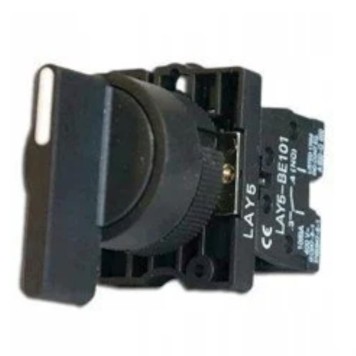 Plastik Buton TIANYI EJ53-1