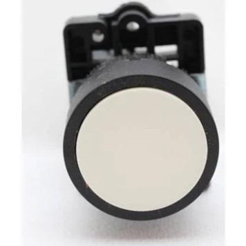 Plastik Buton TIANYI LAY5-EA11