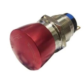 Acil Stop Butonu TRON J19-A12