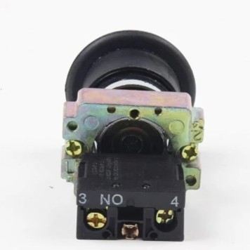 Acil Stop Butonu TRON Xb2-Bc21-1