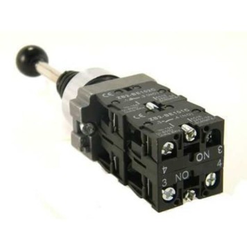 Buton Anahtar TRON XD2-PA14-1