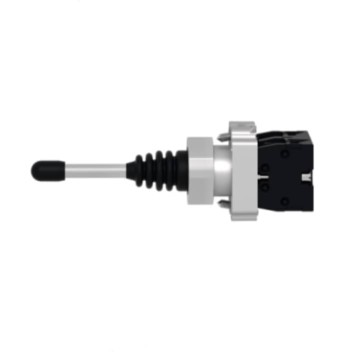 Metal Buton TRON XD2-PA22-3