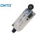 Limit Switch CNTD CHL-5030 Metal