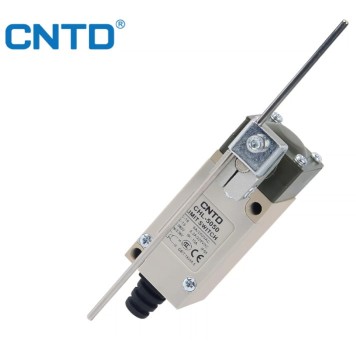 Limit Switch CNTD CHL-5050 Metal