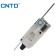 Limit Switch CNTD CHL-5050 Metal