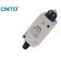 Limit Switch CNTD CHL-5100 Metal