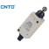 Limit Switch CNTD CHL-5200 Metal