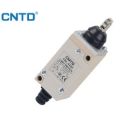 Limit Switch CNTD CHL-5220 Metal Limit Switch CNTD CHL-5220 Metal