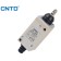 Limit Switch CNTD CHL-5220 Metal