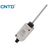Limit Switch CNTD CHL-5381 Metal Limit Switch CNTD CHL-5381 Metal