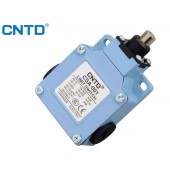Limit Switch CNTD CSA-001 Metal Limit Switch CNTD CSA-001 Metal