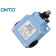 Limit Switch CNTD CSA-001 Metal