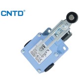 Limit Switch CNTD CSA-031 Metal Limit Switch CNTD CSA-031 Metal