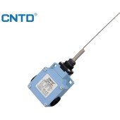 Limit Switch CNTD CSA-061 Metal Limit Switch CNTD CSA-061 Metal