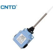 Limit Switch CNTD CSA-071 Metal Limit Switch CNTD CSA-071 Metal