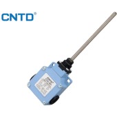 Limit Switch CNTD CSA-081 Metal Limit Switch CNTD CSA-081 Metal