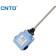 Limit Switch CNTD CSA-081 Metal