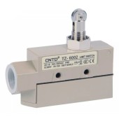 Limit Switch CNTD TZ-6002 Limit Switch CNTD TZ-6002