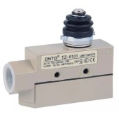 Limit Switch CNTD TZ-6101 Limit Switch CNTD TZ-6101