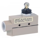 Limit Switch CNTD TZ-6102 Limit Switch CNTD TZ-6102