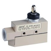 Limit Switch CNTD TZ-6103 Limit Switch CNTD TZ-6103