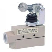 Limit Switch CNTD TZ-6104 Limit Switch CNTD TZ-6104