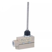 Limit Switch CNTD TZ-6106 Limit Switch CNTD TZ-6106