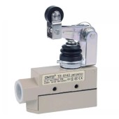 Limit Switch CNTD TZ-6143 Limit Switch CNTD TZ-6143