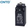 Limit Switch CNTD CLS-101 Dar Gövde 