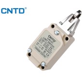 Limit Switch CNTD CWLCA2-2 Metal  Limit Switch CNTD CWLCA2-2 Metal