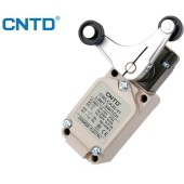 Limit Switch CNTD CWLCA32-41 Metal  Limit Switch CNTD CWLCA32-41 Metal