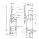 Limit Switch CNTD CWLCL Metal 