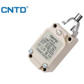 Limit Switch CNTD CWLD Metal  Limit Switch CNTD CWLD Metal