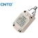 Limit Switch CNTD CWLD Metal 