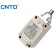 Limit Switch CNTD CWLD1 Metal