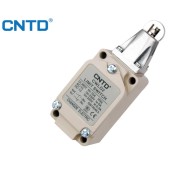 Limit Switch CNTD CWLD2 Metal  Limit Switch CNTD CWLD2 Metal