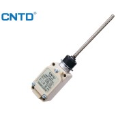 Limit Switch CNTD CWLNJ Metal  Limit Switch CNTD CWLNJ Metal
