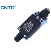 Limit Switch CNTD TZ-8111 Doğrusal Pim  Limit Switch CNTD TZ-8111 Doğrusal Pim