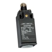 Limit Switch TIANYI LL8XCK-P102 Plastik Limit Switch TIANYI LL8XCK-P102 Plastik