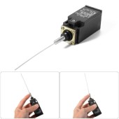 Limit Switch TIANYI LL8XCK-P106 Plastik Limit Switch TIANYI LL8XCK-P106 Plastik