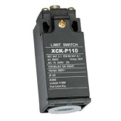 Limit Switch TIANYI LL8XCK-P110 Plastik Limit Switch TIANYI LL8XCK-P110 Plastik