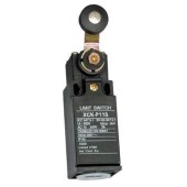 Limit Switch TIANYI LL8XCK-P118 Plastik Limit Switch TIANYI LL8XCK-P118 Plastik