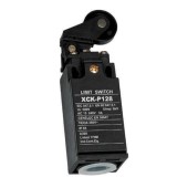 Limit Switch TIANYI LL8XCK-P128 Plastik Limit Switch TIANYI LL8XCK-P128 Plastik