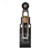 Limit Switch TIANYI LL8XCK-P145 Plastik Limit Switch TIANYI LL8XCK-P145 Plastik