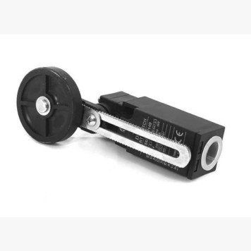 Limit Switch TIANYI LL8XCK-P149 Plastik-1
